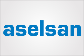 Aselsan