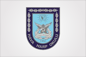 Hava Harp Okulu