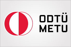 ODTÜ METU